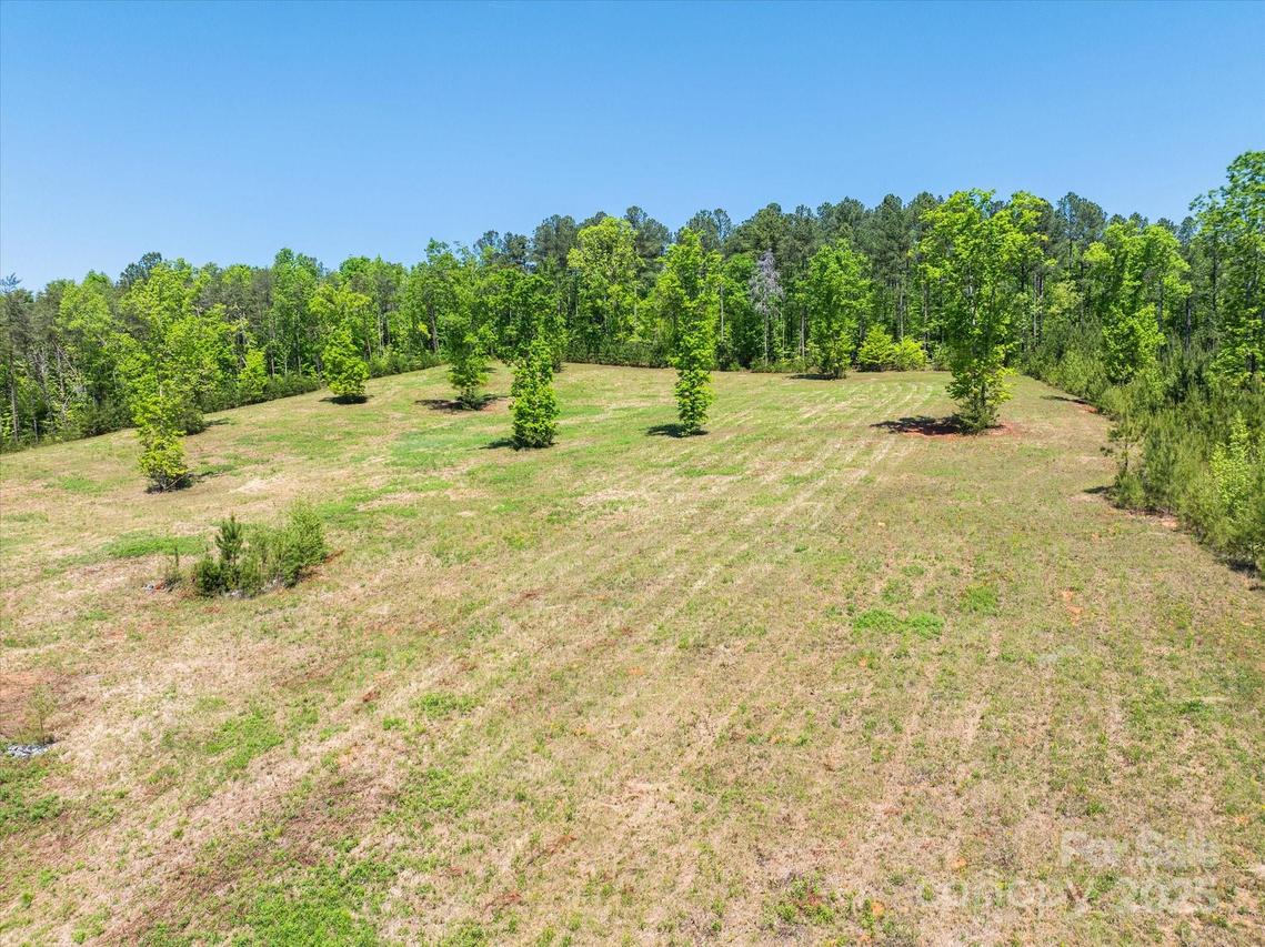 99999 Pea Ridge Rd., Mill Spring, NC 28756