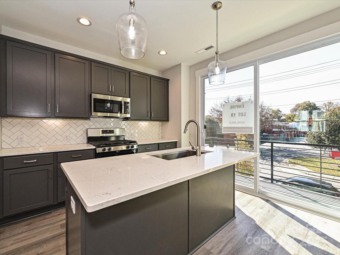 1225 E 34th St. #CSW0419, Charlotte, NC 28205