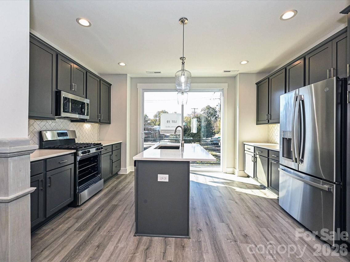 1225 E 34th St. #CSW0419, Charlotte, NC 28205