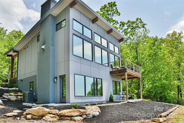 New Homes For Sale This Week That Attend Owen High: February 7th to February 13th