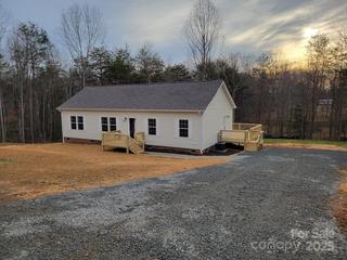 New Homes For Sale This Week in Ironton Township: January 3rd to January 9th