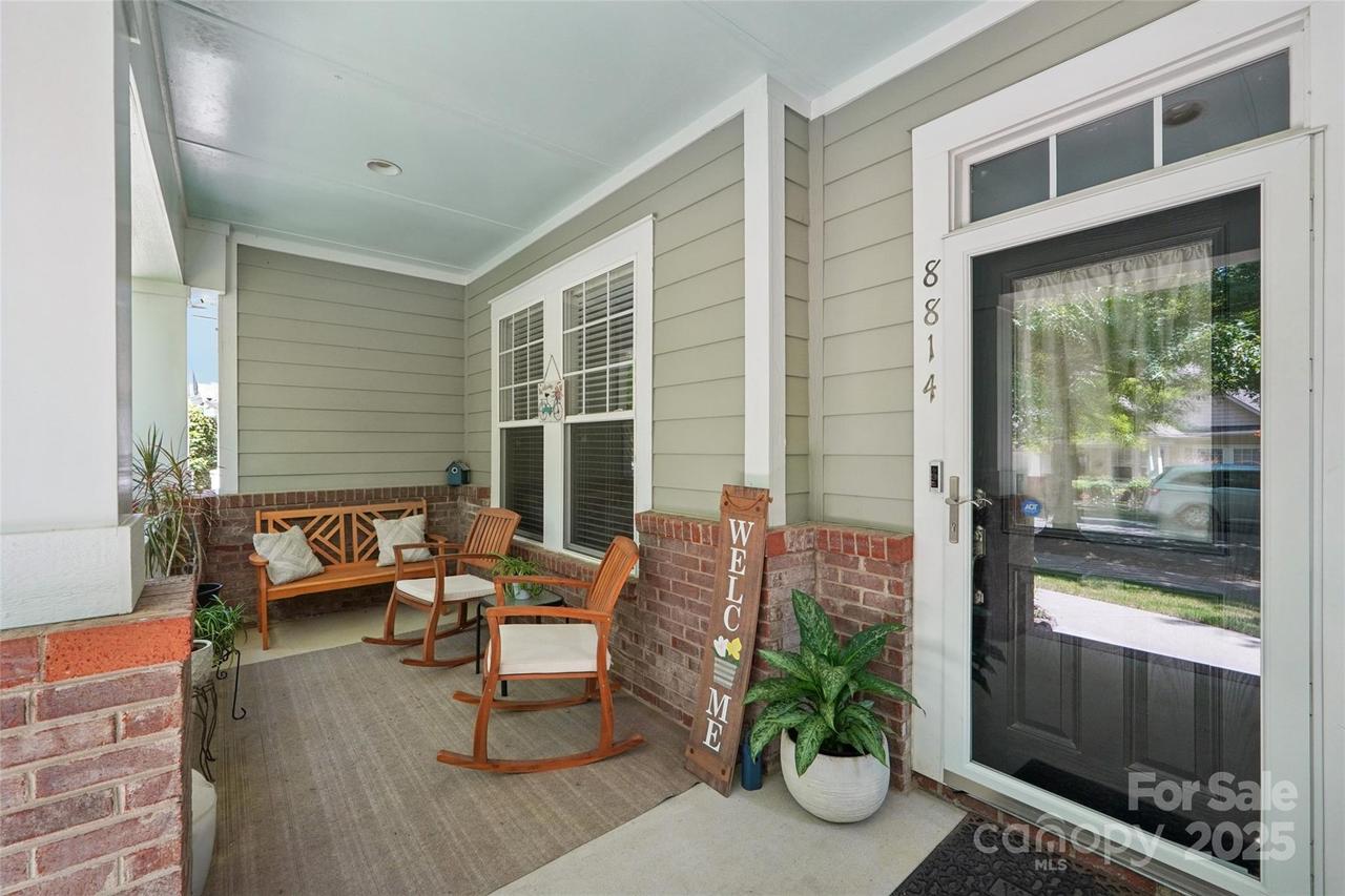 8814 Beaver Creek Dr., Charlotte, NC 28269