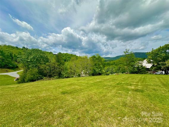New Homes For Sale This Week That Attend Blowing Rock Elementary: January 3rd to January 9th