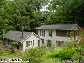 43 Charles Wesley Drive, Waynesville, NC 28786