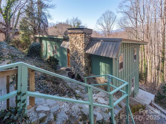 New Homes For Sale This Week in Balsam: January 10th to January 16th