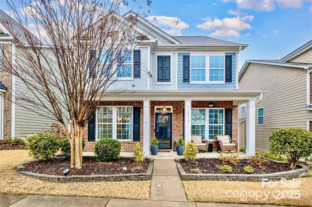 14015 Helen Benson Blvd., Davidson, NC 28036