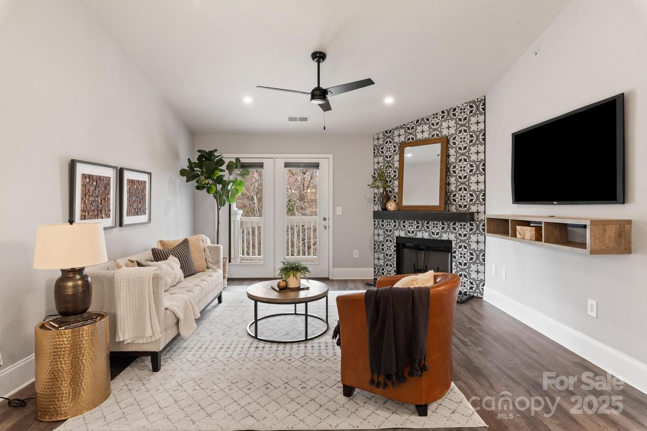 12469 Copper Mountain Blvd., Charlotte, NC 28277