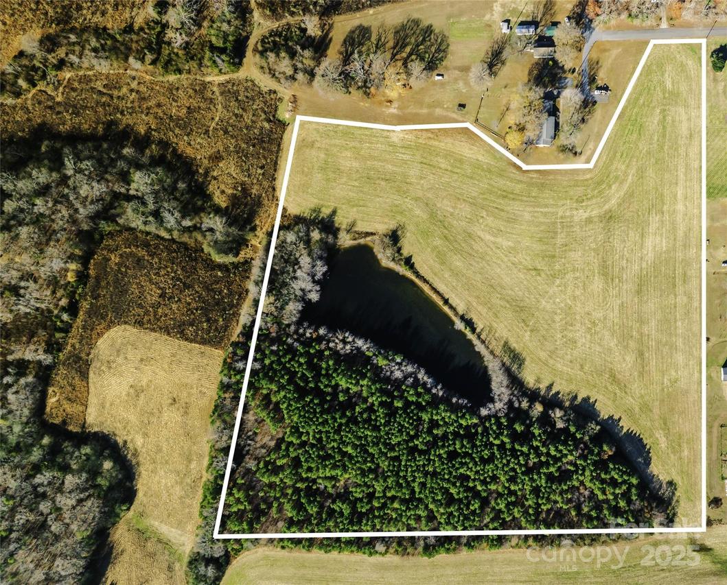 36315 Oakhurst Rd., Albemarle, NC 28001