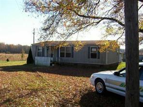 36220 Palestine Rd., Albemarle, NC 28001
