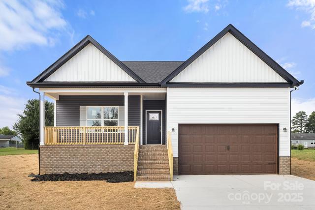New Homes For Sale This Week That Attend Harmony Elementary: March 14th to March 20th