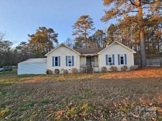 New Homes For Sale This Week in Castalia: January 3rd to January 9th