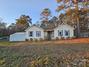 New Homes For Sale This Week in Castalia: January 3rd to January 9th