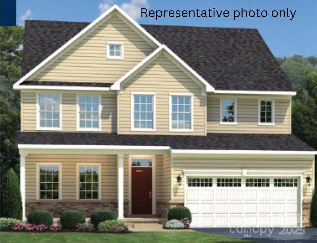[Address Hidden by Seller], Monroe, NC 28112