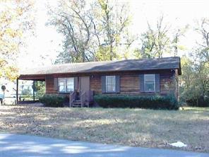 309 Groves Ave., Albemarle, NC 28001