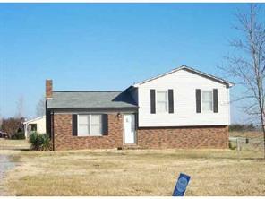 2094 Highway Hwy, Lincolnton, NC 28092