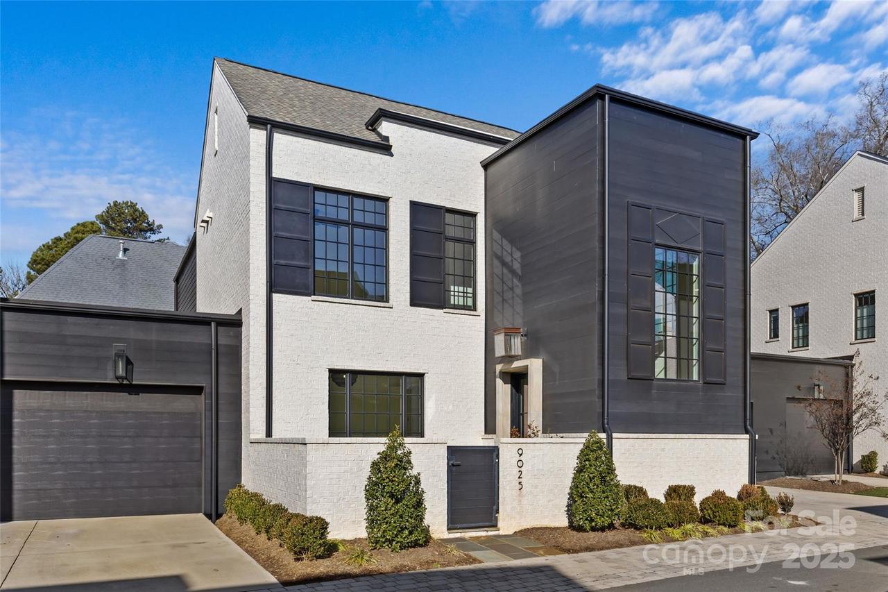 9025 Tynecastle Commons Ct. #2, Charlotte, NC 28226