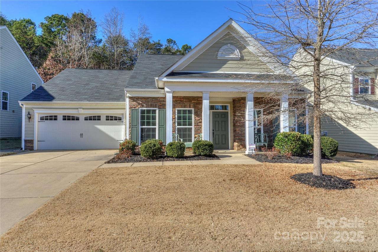 139 Welcombe St., Mooresville, NC 28115