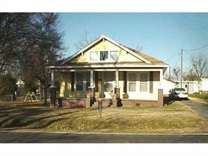 304 Bethpage Rd., Kannapolis, NC 28081
