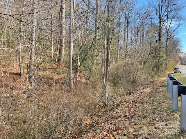 Off Us 70 Highway W Hwy., Old Fort, NC 28762
