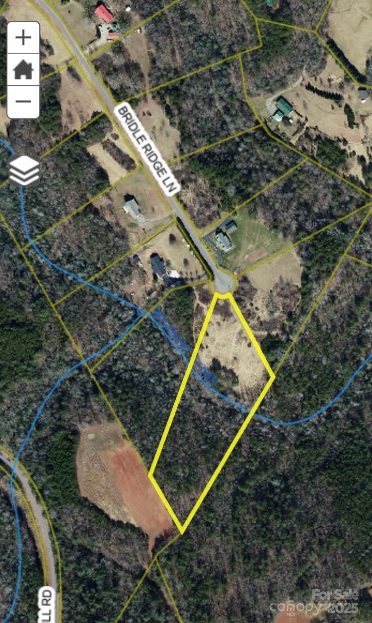 6437 Bridle Ridge Ln., Morganton, NC 28655