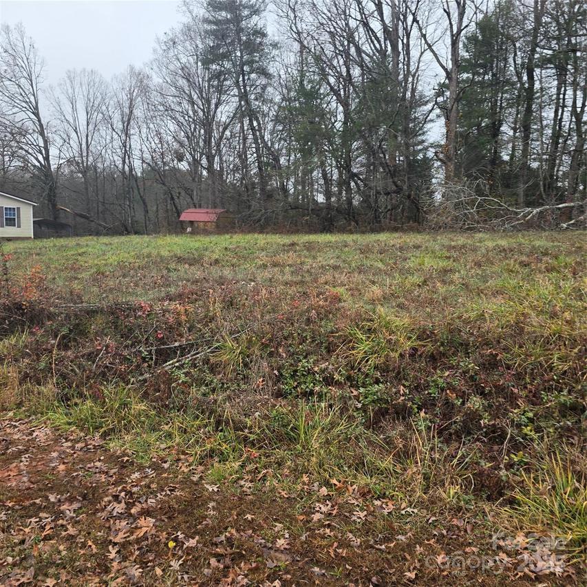 4693 Rock View Pl. #12, Hudson, NC 28638