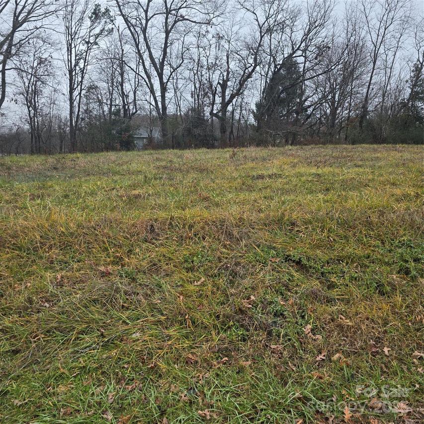 4685 Rock View Pl. #10, Hudson, NC 28638