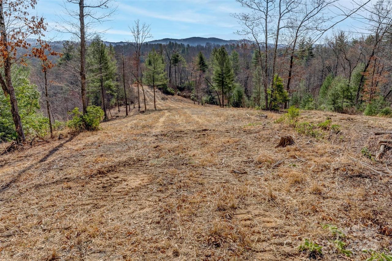 Lot 3 Walnut Hollow Rd., Brevard, NC 28712