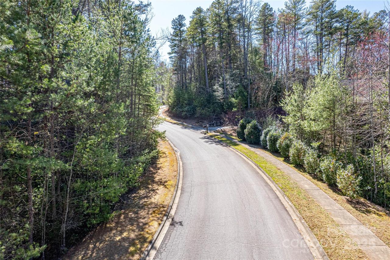TBD Camptown Rd. #M139, Brevard, NC 28712