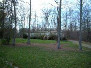 38377 Loblolly, Albemarle, NC 28001