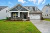 Homes Just Sold in Wesley Chapel: July 29th to August 4th