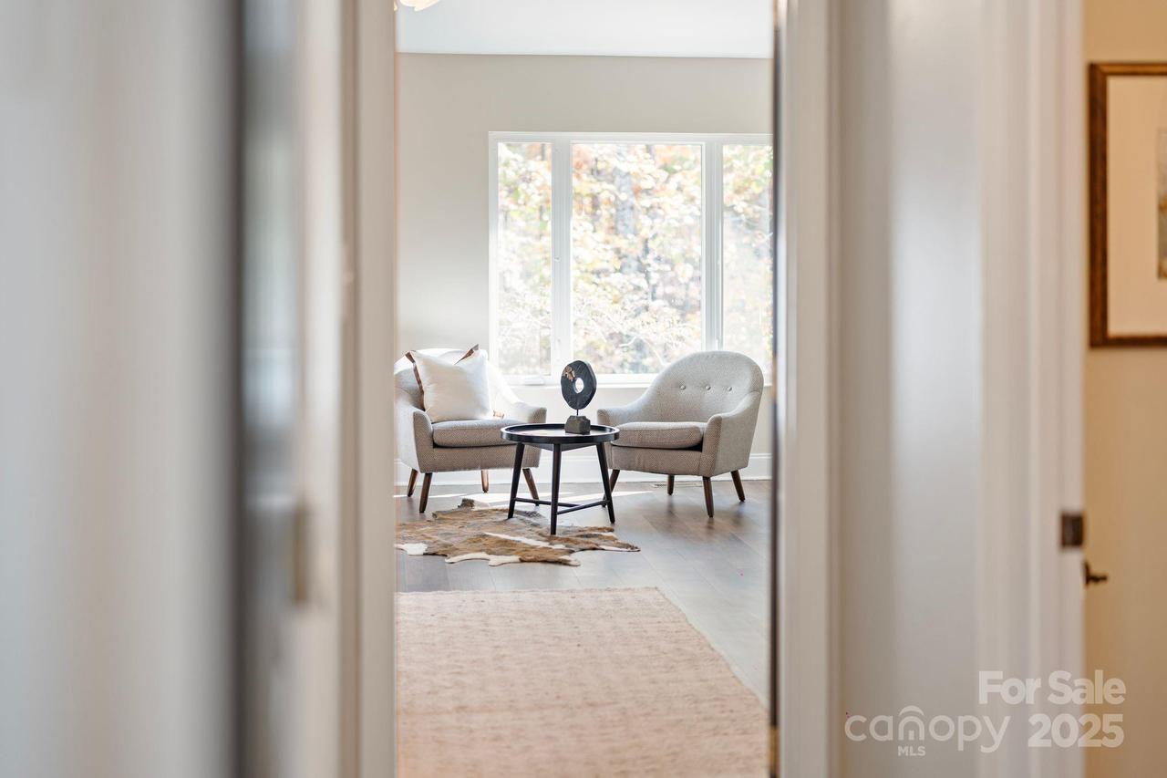 10200 Amsterdam Dr., Mount Pleasant, NC 28124