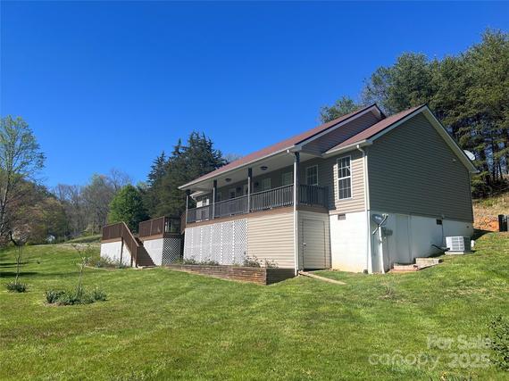 Homes Just Sold in Whittier: July 22nd to July 28th