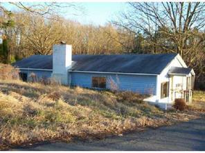 2900 Old Airport Rd., Concord, NC 28025
