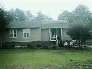 118 Danbury Ln., Statesville, NC 28625