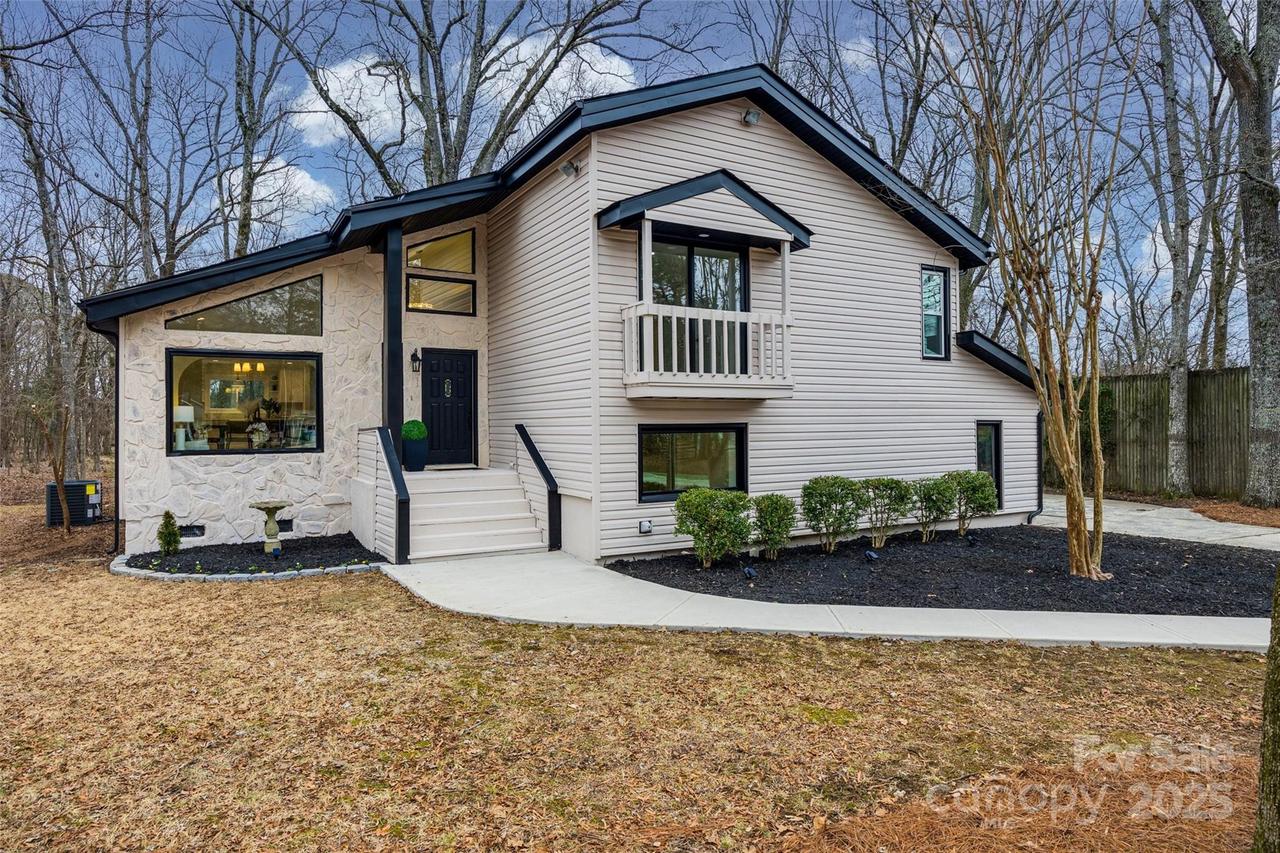 7137 Windyrush Rd., Charlotte, NC 28226