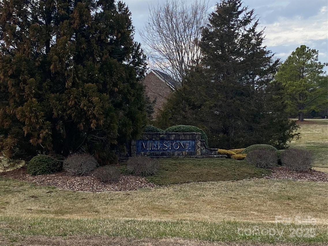4524 W Millstone Dr. #12, Burlington, NC 27215