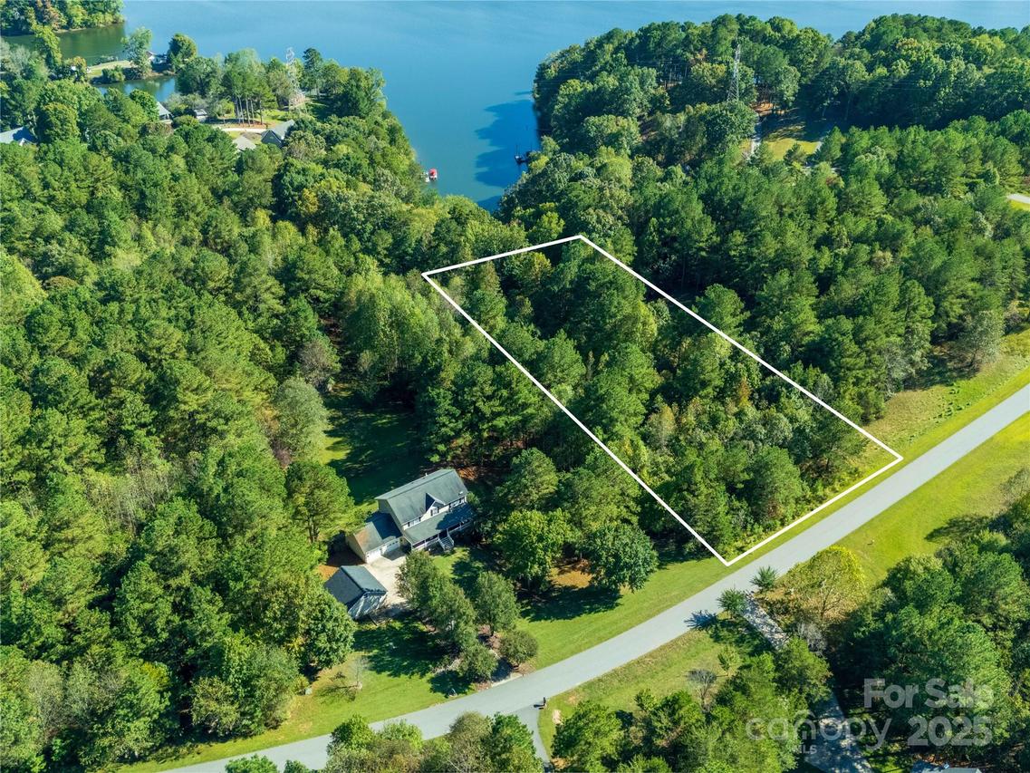 283 Rivercliff Dr. #20, Stony Point, NC 28678