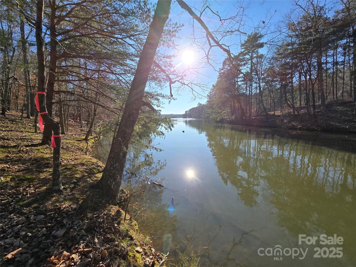 Whisper Lake Dr. #118, Badin Lake, NC 28127