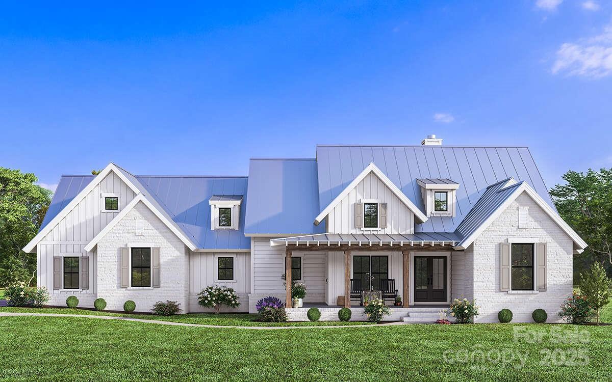 6503 Rehobeth Rd. #5, Waxhaw, NC 28173