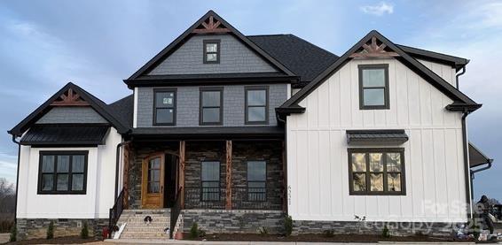 6507 Rehobeth Rd. #4, Waxhaw, NC 28173