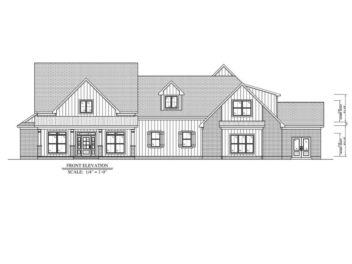 6507 Rehobeth Rd. #4, Waxhaw, NC 28173