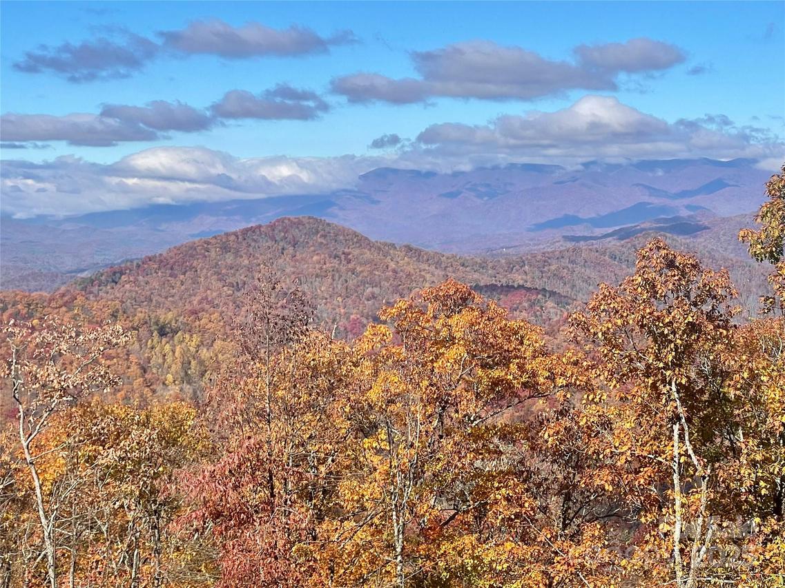 Lot 21 Stony Bluff #21, Bryson City, NC 28713