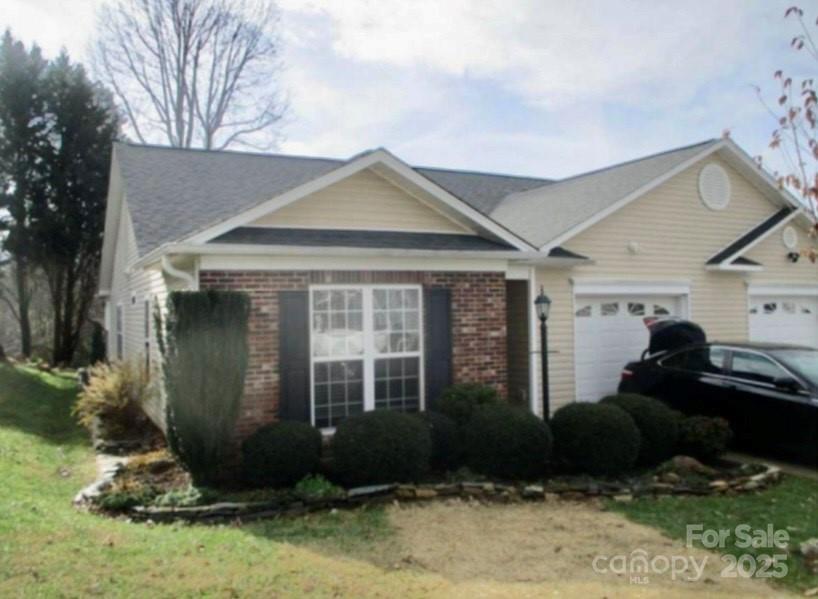 113 Morgan Trace Dr., Valdese, NC 28690