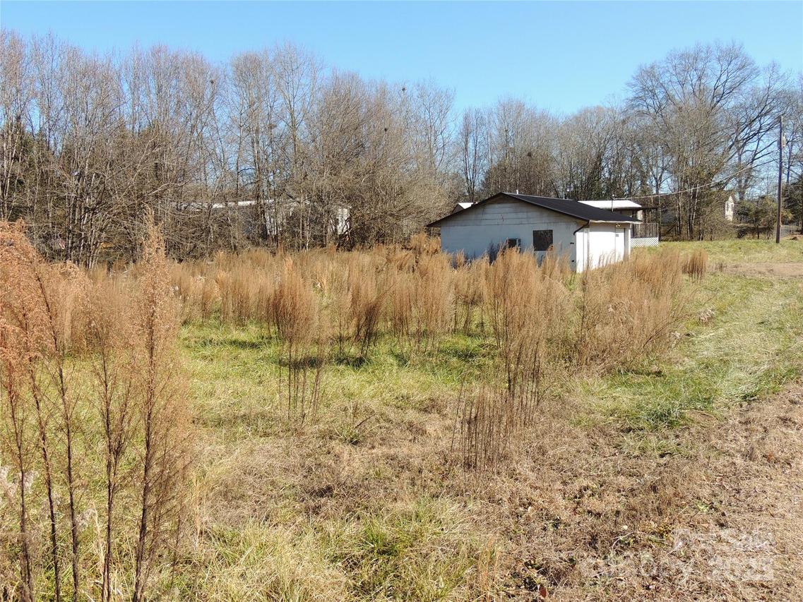 113 Hazy Ter., Forest City, NC 28043