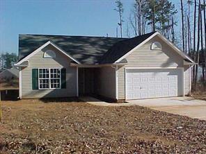 8200 Reames Rd., Charlotte, NC 28216