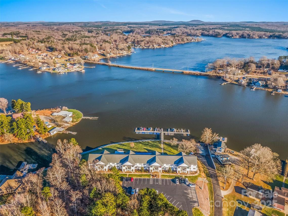 150 Rivers Edge Pl. #G, Lexington, NC 27292