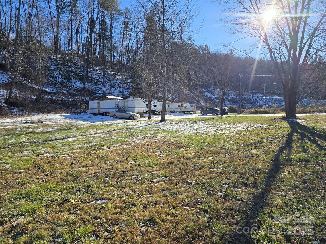 2446 Fairview Rd., Marion, NC 28752