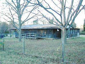 130 Scaley Bark Dr., Salisbury, NC 28147