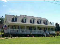 285 Lakeshore Dr., Mooresville, NC 28117