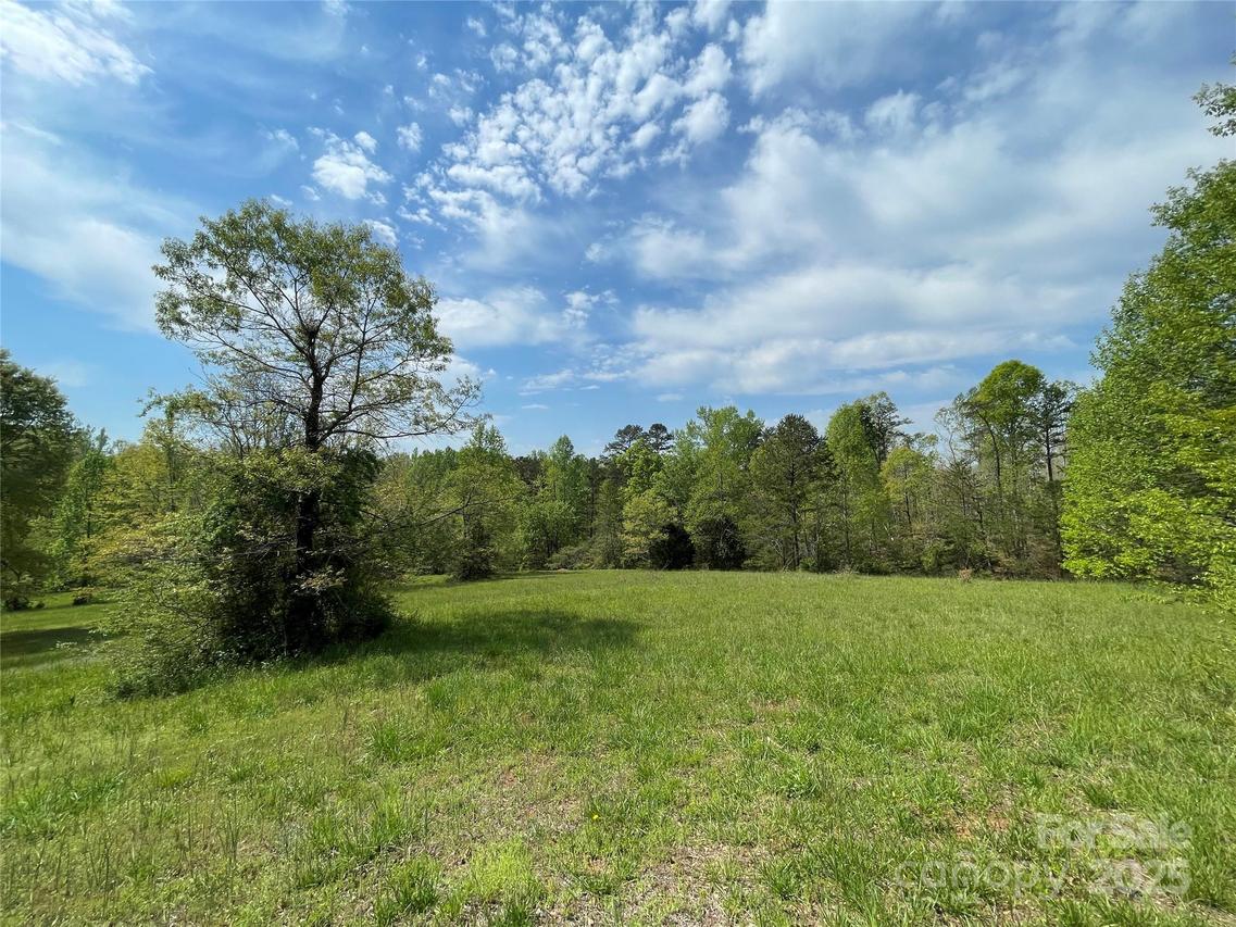# 74 Driftwood Tr. #74, Rutherfordton, NC 28139